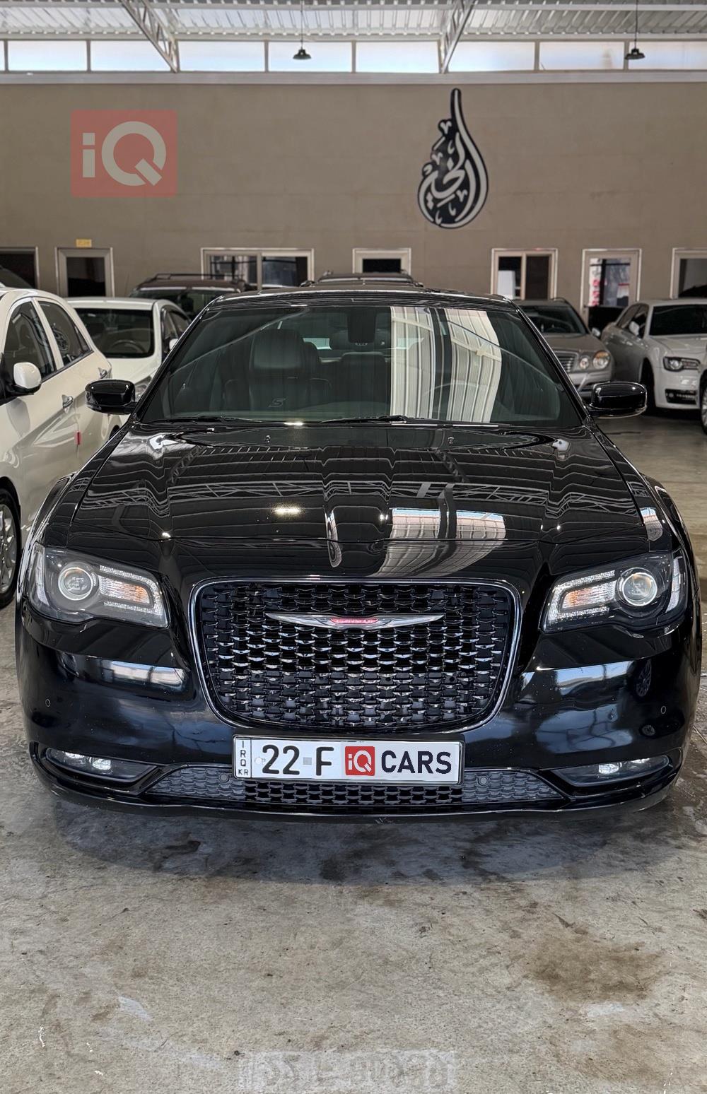 https://cdn.iqcars.iod819aee1-8ffe-49d0-be25-0c4c46e5c65a_0.jpg